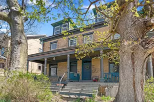 2622 California Ave, Pittsburgh, PA 15212 - Photo 3