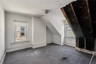 2622 California Ave, Pittsburgh, PA 15212 - Photo 13