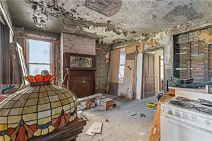 2622 California Ave, Pittsburgh, PA 15212 - Photo 5