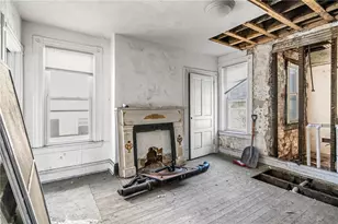 2622 California Ave, Pittsburgh, PA 15212 - Photo 9