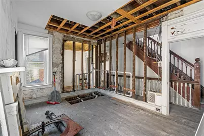 2622 California Ave, Pittsburgh, PA 15212 - Photo 7