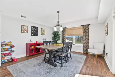 361 Cherokee Drive, Chippewa Township, PA 15010 - Photo 9