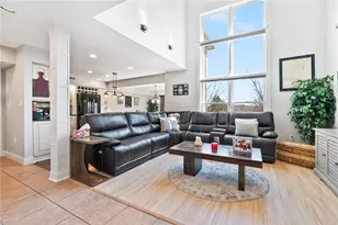 361 Cherokee Dr, Chippewa Township, PA 15010 - Photo 3