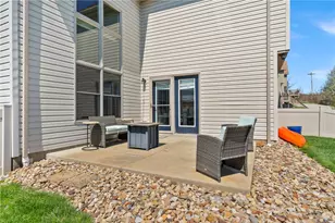 361 Cherokee Dr, Chippewa Township, PA 15010 - Photo 25