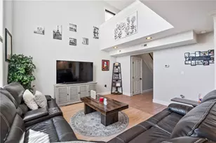 361 Cherokee Dr, Chippewa Township, PA 15010 - Photo 5