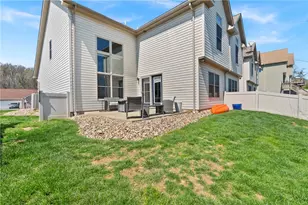 361 Cherokee Dr, Chippewa Township, PA 15010 - Photo 25