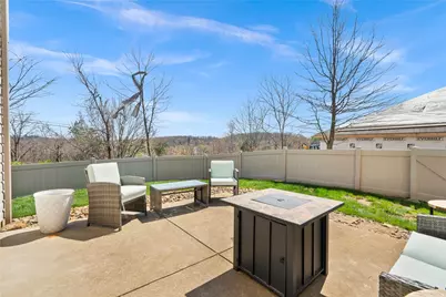 361 Cherokee Drive, Chippewa Township, PA 15010 - Photo 23