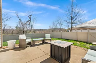 361 Cherokee Dr, Chippewa Township, PA 15010 - Photo 23