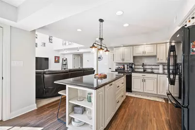 361 Cherokee Drive, Chippewa Township, PA 15010 - Photo 7