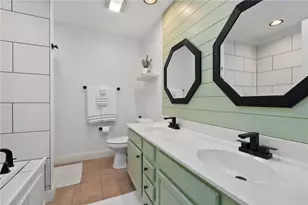 361 Cherokee Dr, Chippewa Township, PA 15010 - Photo 15