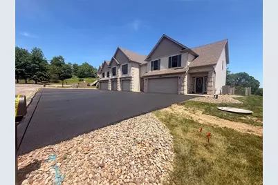 361 Cherokee Drive, Chippewa Township, PA 15010 - Photo 23