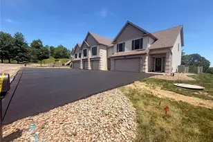 361 Cherokee Dr, Chippewa Township, PA 15010 - Photo 23