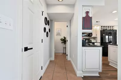 361 Cherokee Drive, Chippewa Township, PA 15010 - Photo 11