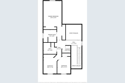 361 Cherokee Drive, Chippewa Township, PA 15010 - Photo 27