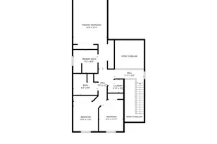 361 Cherokee Dr, Chippewa Township, PA 15010 - Photo 27