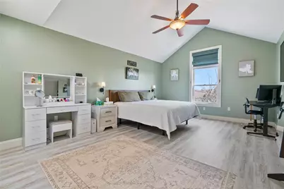 361 Cherokee Drive, Chippewa Township, PA 15010 - Photo 13