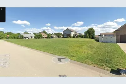 2520 Bonnie Dell, South Park, PA 15129 - Photo 9