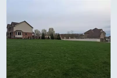 2520 Bonnie Dell, South Park, PA 15129 - Photo 11