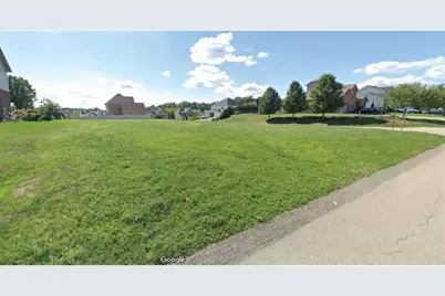 2520 Bonnie Dell, South Park, PA 15129 - Photo 1