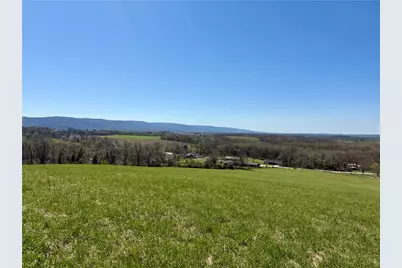 118 Hill Farm Rd, Dunbar, PA 15431 - Photo 29