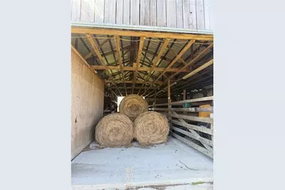 118 Hill Farm Rd, Dunbar, PA 15431 - Photo 17