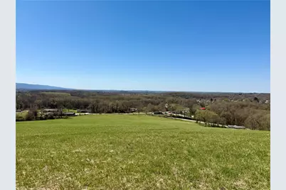 118 Hill Farm Rd, Dunbar, PA 15431 - Photo 27