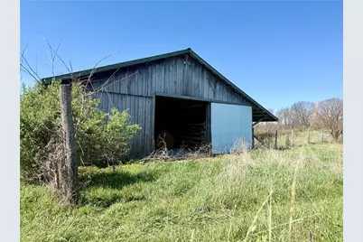 118 Hill Farm Rd, Dunbar, PA 15431 - Photo 13