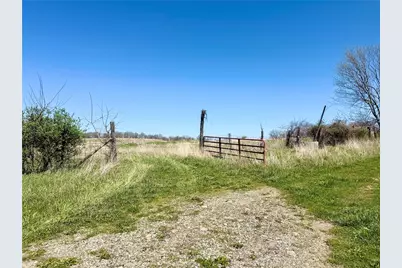 118 Hill Farm Rd, Dunbar, PA 15431 - Photo 21