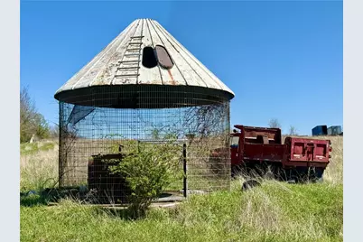 118 Hill Farm Rd, Dunbar, PA 15431 - Photo 11