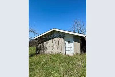 118 Hill Farm Rd, Dunbar, PA 15431 - Photo 5