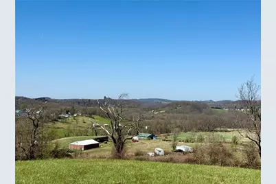 118 Hill Farm Rd, Dunbar, PA 15431 - Photo 31