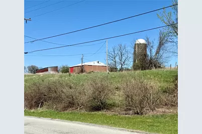 118 Hill Farm Rd, Dunbar, PA 15431 - Photo 1