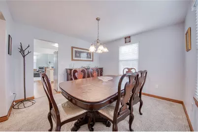 102 Bayberry Lane, Cranberry Township, PA 16066 - Photo 7