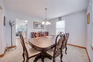 102 Bayberry Ln, Cranberry Township, PA 16066 - Photo 7