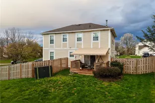 102 Bayberry Ln, Cranberry Township, PA 16066 - Photo 43