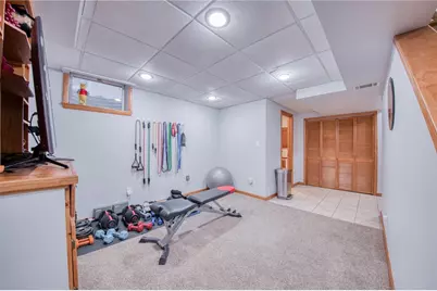 102 Bayberry Lane, Cranberry Township, PA 16066 - Photo 35