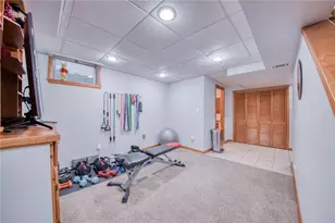 102 Bayberry Ln, Cranberry Township, PA 16066 - Photo 35