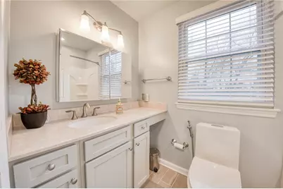 102 Bayberry Lane, Cranberry Township, PA 16066 - Photo 27