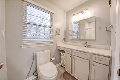 102 Bayberry Lane, Cranberry Township, PA 16066 - Photo 21