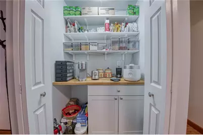 102 Bayberry Lane, Cranberry Township, PA 16066 - Photo 11