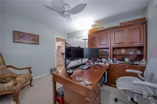 102 Bayberry Ln, Cranberry Township, PA 16066 - Photo 31