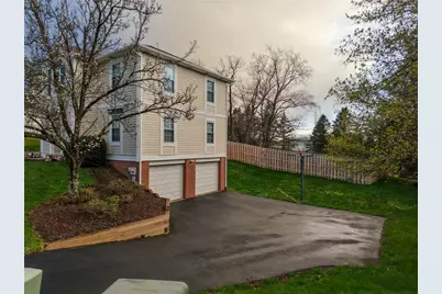 102 Bayberry Lane, Cranberry Township, PA 16066 - Photo 47