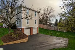 102 Bayberry Ln, Cranberry Township, PA 16066 - Photo 47