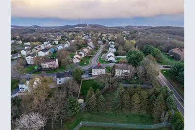 102 Bayberry Lane, Cranberry Township, PA 16066 - Photo 49