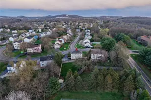 102 Bayberry Ln, Cranberry Township, PA 16066 - Photo 49