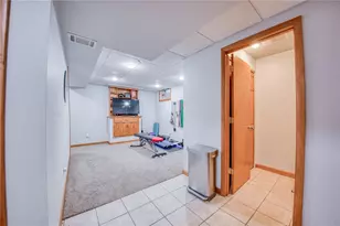 102 Bayberry Ln, Cranberry Township, PA 16066 - Photo 37