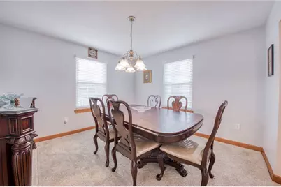 102 Bayberry Lane, Cranberry Township, PA 16066 - Photo 9