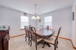 102 Bayberry Ln, Cranberry Township, PA 16066 - Photo 9