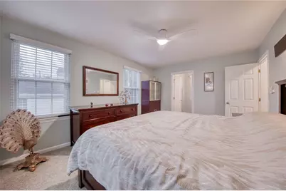 102 Bayberry Lane, Cranberry Township, PA 16066 - Photo 25