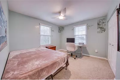 102 Bayberry Lane, Cranberry Township, PA 16066 - Photo 29